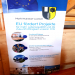 EU-Förderprojekt "Dorfstadl Eglsee"